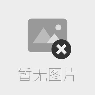 KTW-云平臺